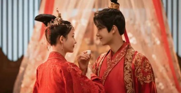 网剧《念念无明》正在热播，这部剧有哪些看点和槽点？