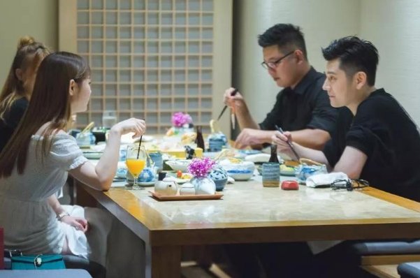 辽宁吉林女比男多，你所在省份男多还是女多？