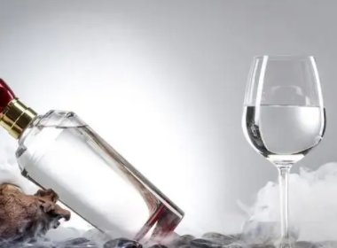 泸州流水席4人中毒死亡，嫌疑人被刑拘，酿成这起悲剧的罪魁祸首是什么？