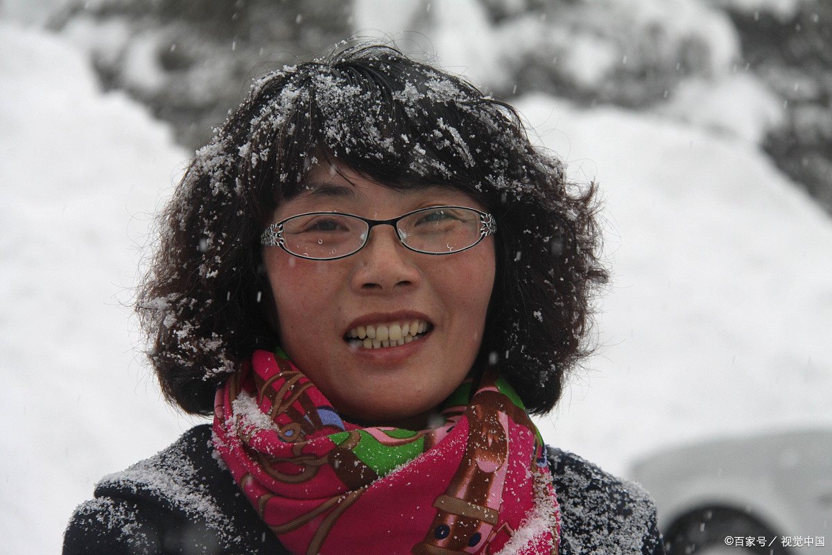 第三轮寒潮来袭，为何今年寒潮次数如此之多？