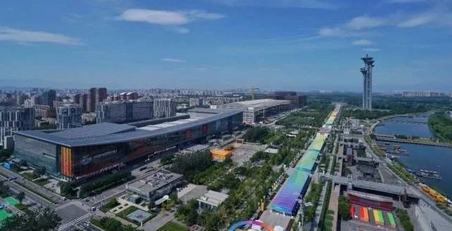 北京实行自贸区总体方案，有何战略定位和发展目标？