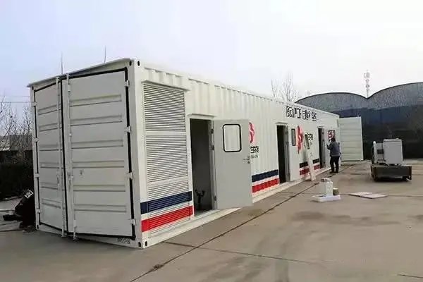 国内方舱有三种类型，多地已建永久性方舱，还有哪些用途？