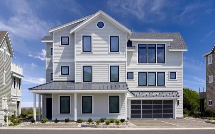 北海、西双版纳房价回到5年前，为何没人去旅游城市投资房产了？