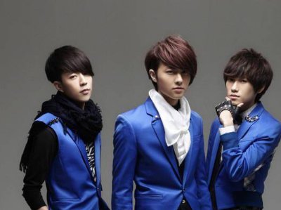 黑糖玛奇朵演员表介绍