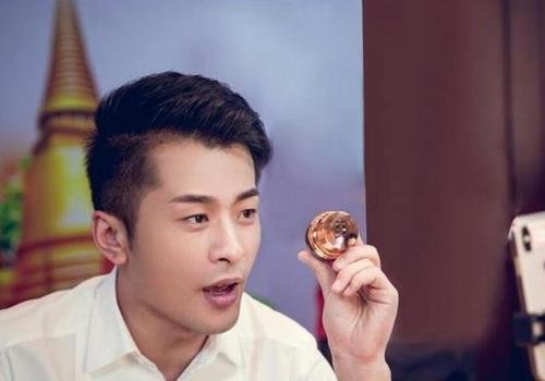 针对辛巴高调复出一事，职业打假人王海回应时都说了什么？