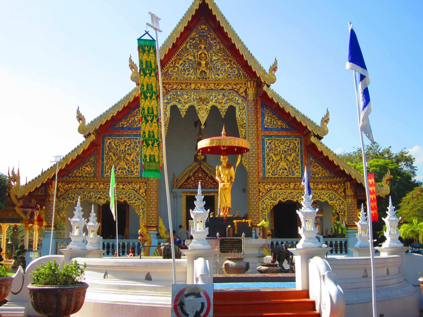 泰国免核酸向全球游客开放，该国为何会采取这样的措施？