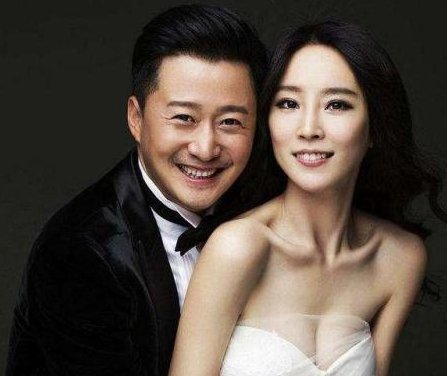 谢楠给吴京的封口费，如何评价谢楠和吴京的相处方式呢？