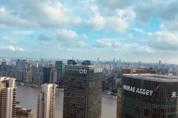 汤臣一品7890万元豪宅挂牌三日因“无人问津”惨遭流拍，为何无人下手？