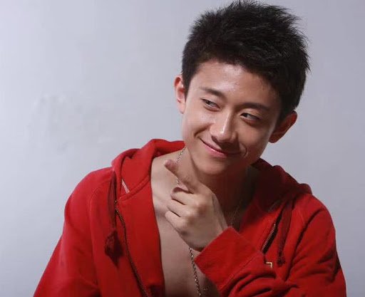 张一山真实身高及个人资料是什么？