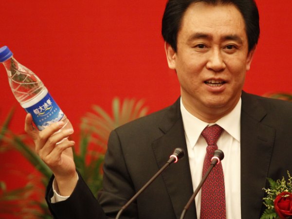 许佳印个人资料简介