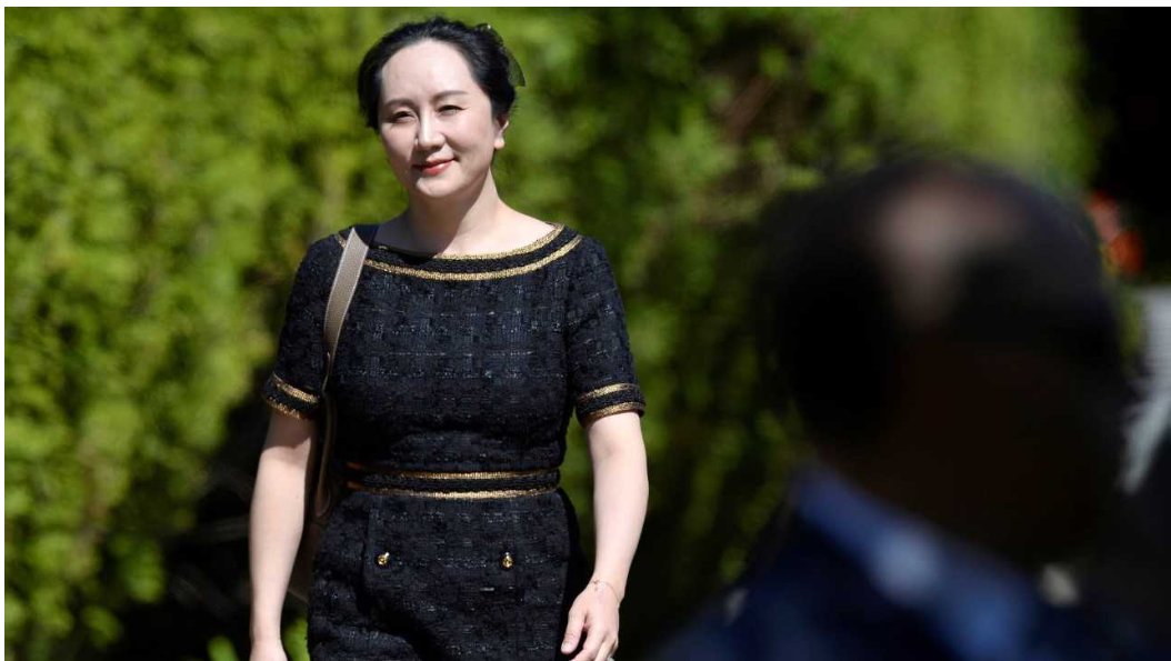 梦晚舟年龄是多少？