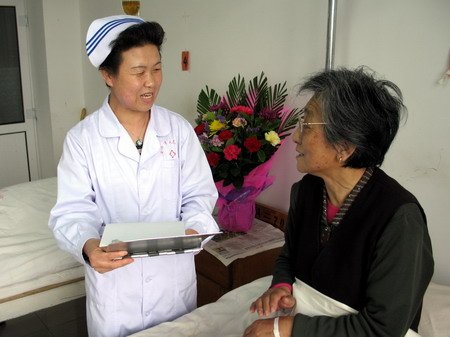 王亚丽的重要事件