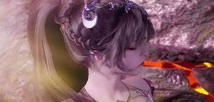 《斗罗大陆》小舞的父亲身份是什么?