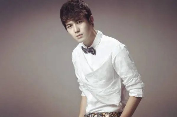 陈学冬作品下架怎么回事