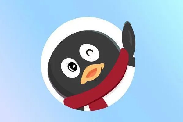 九位数的qq一般多大了