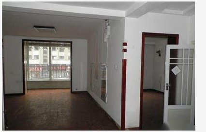 34岁单身女子宿舍遇害，嫌疑人将得到怎样的处罚？