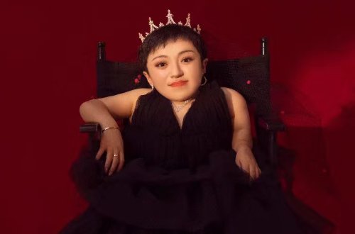 李喜梅是如何创业的