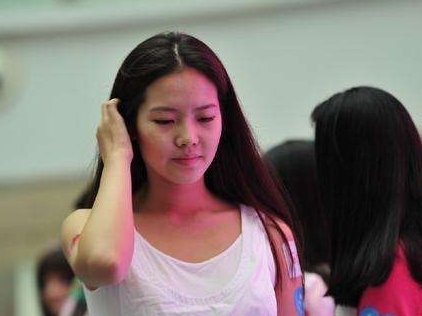 在日常生活中，离婚的女人是如何排解寂寞的？