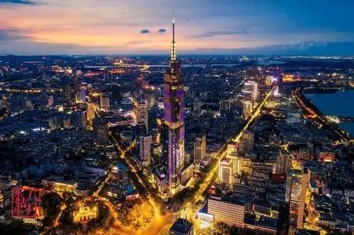 025是哪个地方的区号