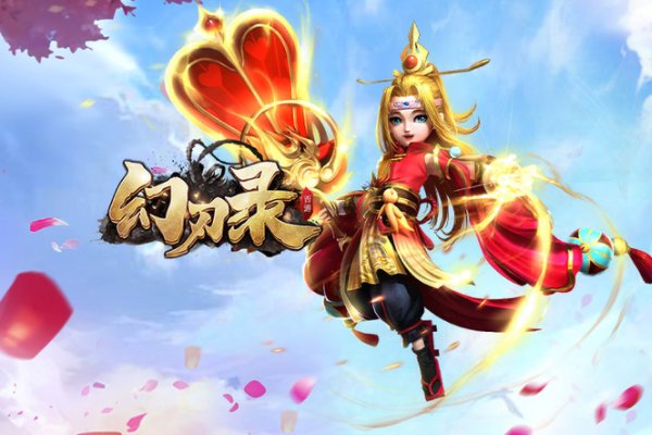 iphone可以玩哪些绅士游戏？