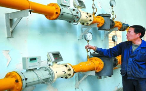 12319供暖投诉有用吗