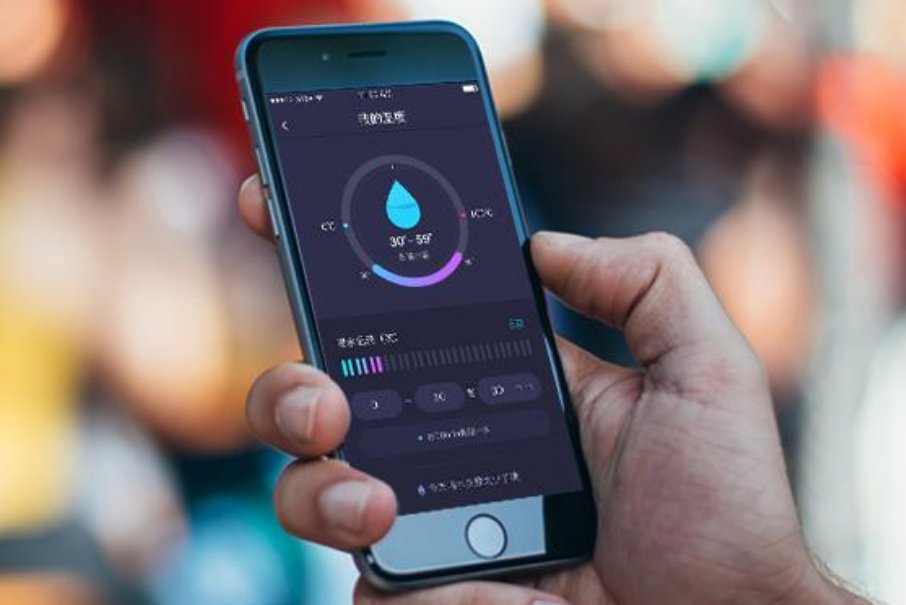 云南一男子花200万收藏上万部手机，花这么多钱收藏手机究竟值不值得？