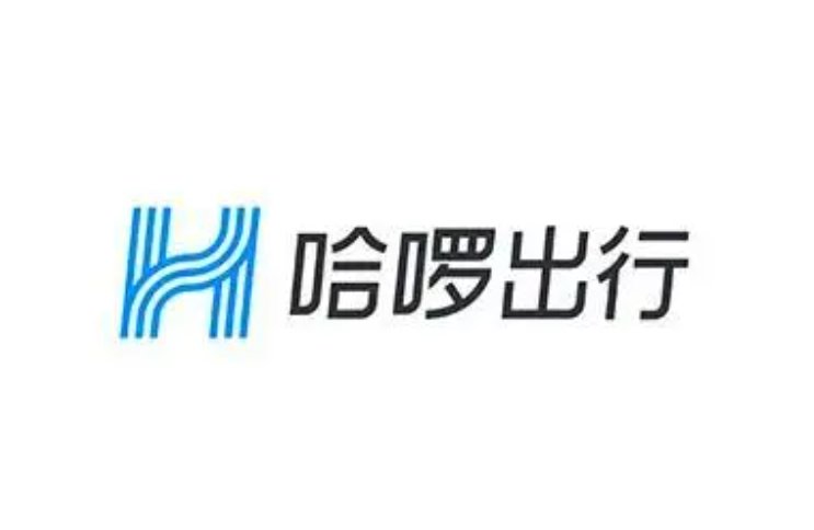 哈罗单车客服电话多少