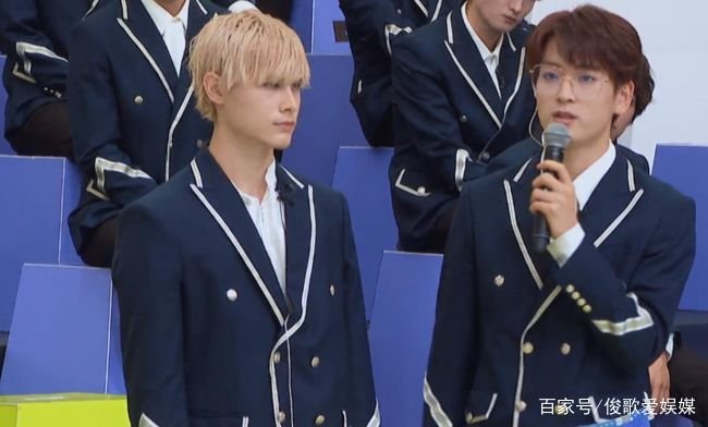 利路修工作室声称终止与雅芳的合作关系，究竟发生了什么？你怎么看？