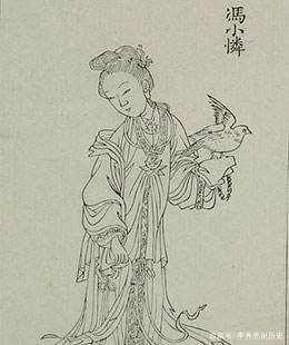 “玉体横陈”这个成语出自哪里，有什么历史故事或传说？