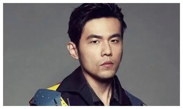 周杰伦新专辑的名字，为何取名为《最伟大的作品》？这个名字有何深意？