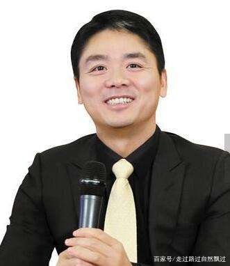 龚小京是谁，什么来头