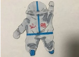 花小猪就司机感染新冠一事做出回应,该公司是怎样配合流调的?