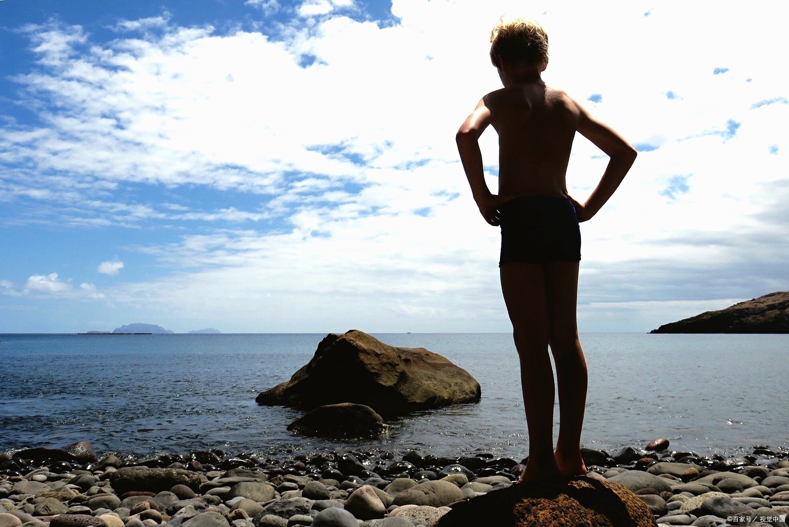 丰水期电费返还规则是什么？