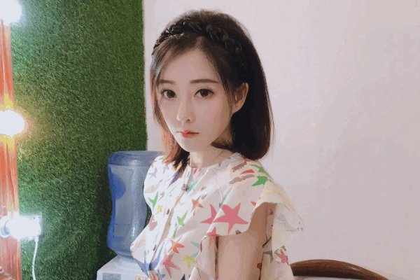 冯提莫怎么消失了