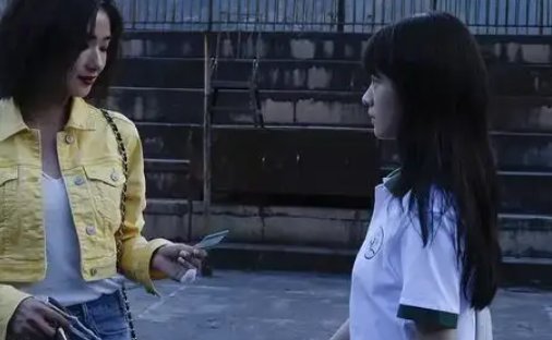 《兔子暴力》原型南京2011绑架案是什么？