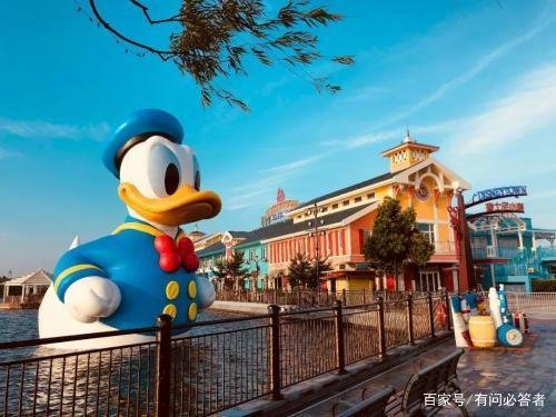 门票高达699元，一根冰棍40元，中国这个景区你会想去吗？