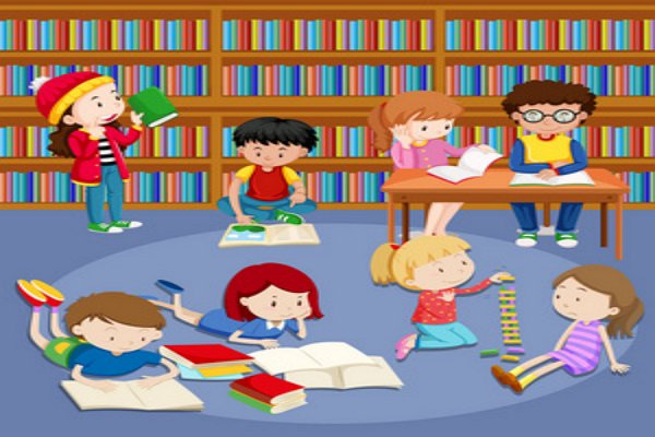 9个复韵母的正确发音