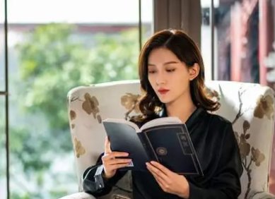 我叫赵甲第蔡姨是谁