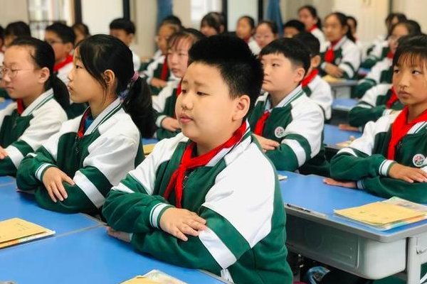 掉以轻心是什么肖