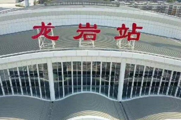 d3141动车时刻表经过的车站