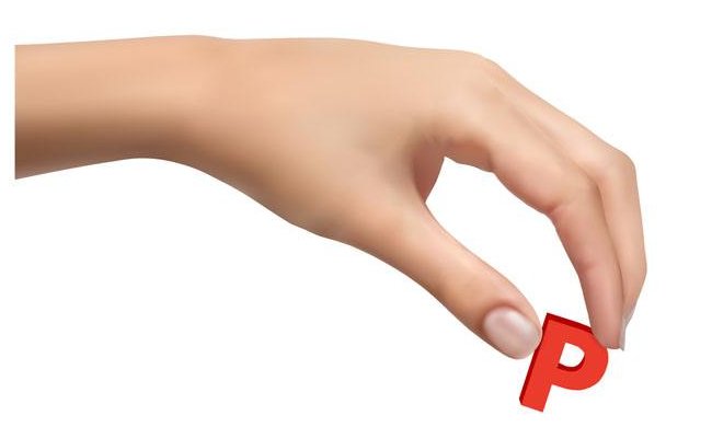 拿的组词是什么