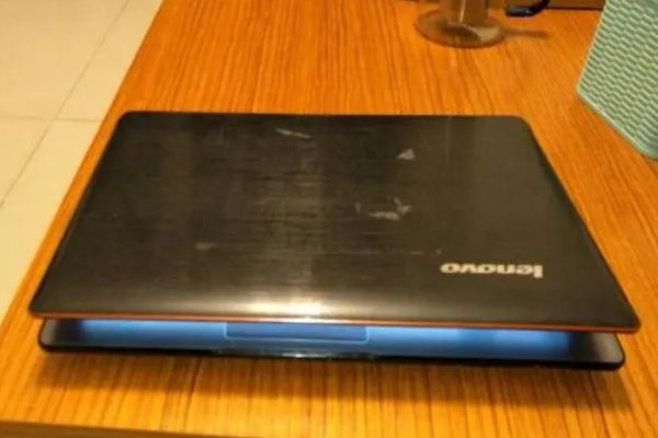 联想y470参数配置？