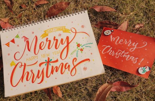 marry的意思是什么?