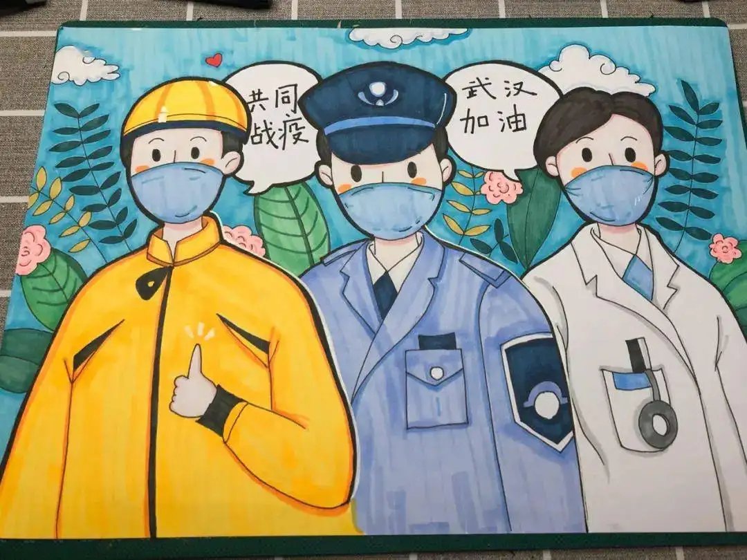 上海社区书记辞职诉说遭遇的种种“难办到”，从事背后到底有何误会？