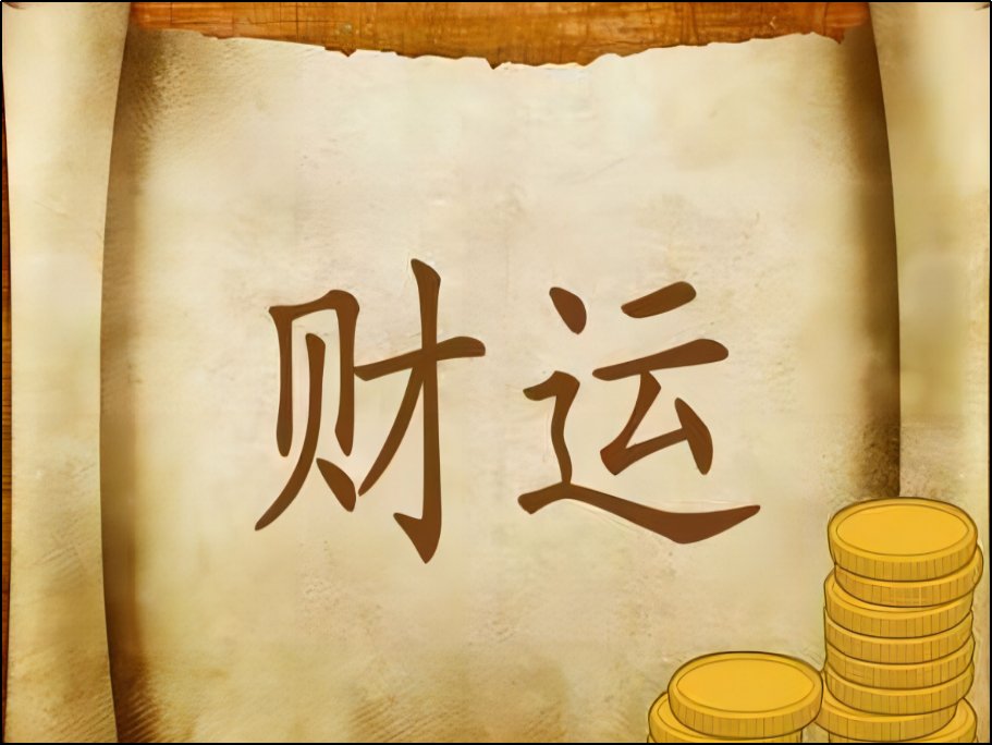 2023破太岁怎么化解属马