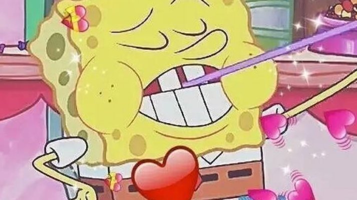 《海绵宝宝》章鱼哥即将当主角了吗？