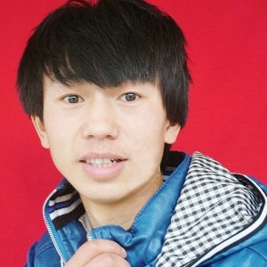 经纪人曝37岁庞麦郎已出院,随时可以复出,你喜欢庞麦郎的歌吗?