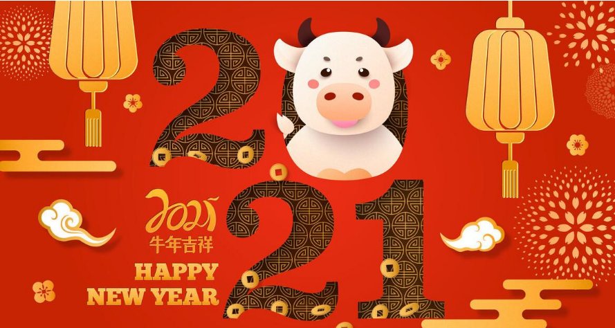 女孩提到去年春节哽咽了,你去年春节是怎样的?