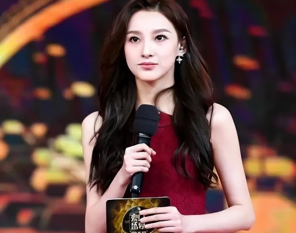 2022年春晚主持人是谁?