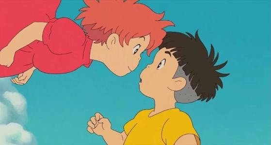 宗介是什么意思